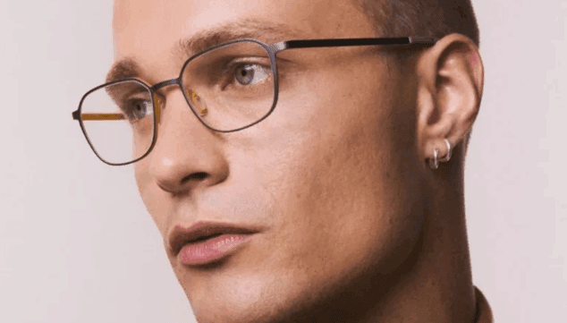 Romany Optiker (Dénia) 8 Ihre Augen verdienen nur das Beste