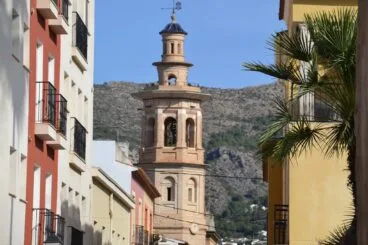 xalo presenta su programacion para el dia contra la violencia machista