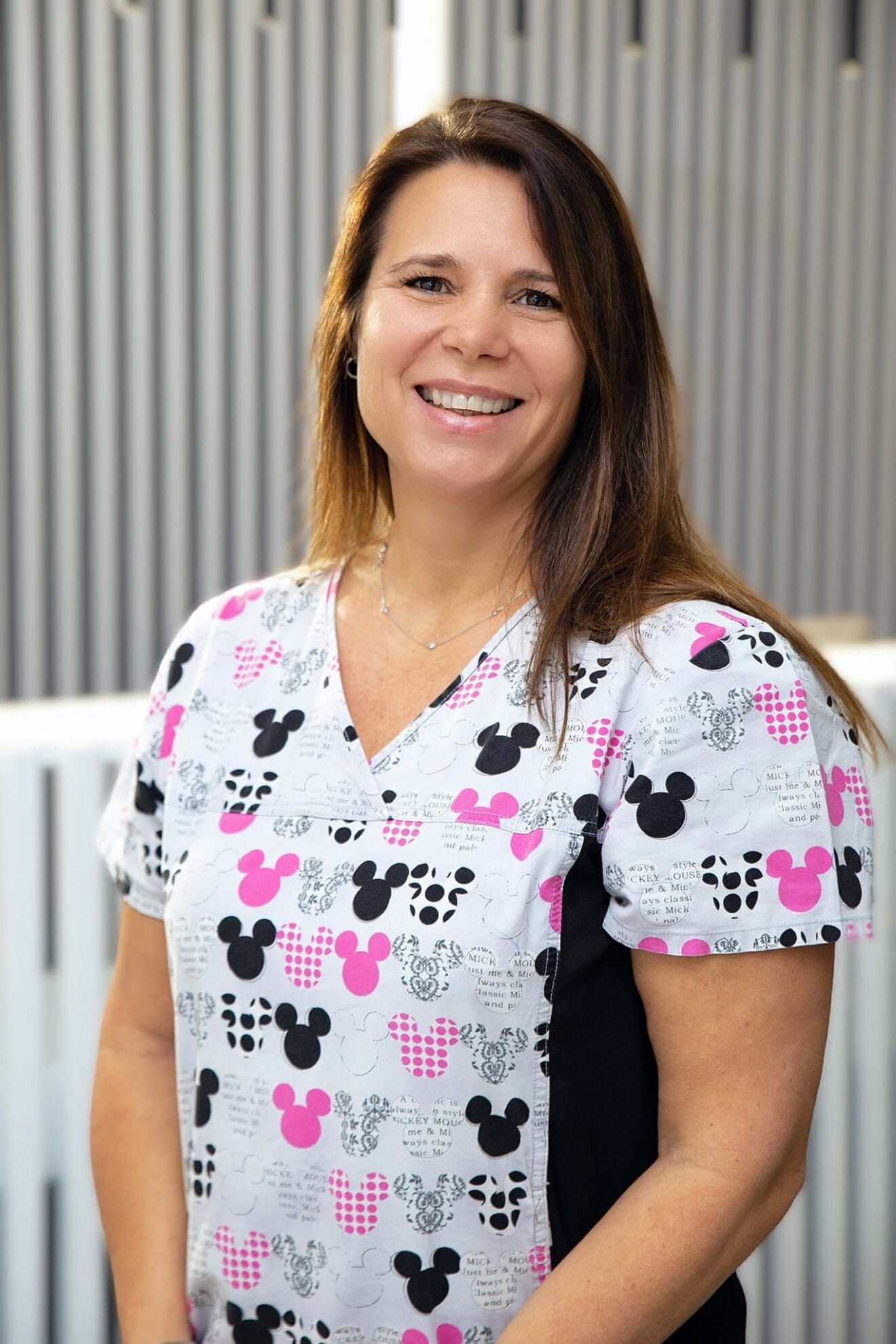 Déjate asesorar por auténticos profesionales en Clínica dental Doctoras Gandía