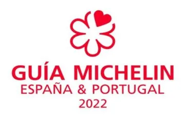 estrellas michelin la marina alta 2021