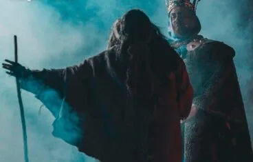 misteri de reis gata de gorgos