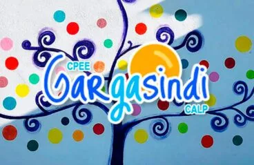 mural del cee gargasindi de calp
