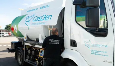 nueva flota de caminos para mantener tu hogar calido