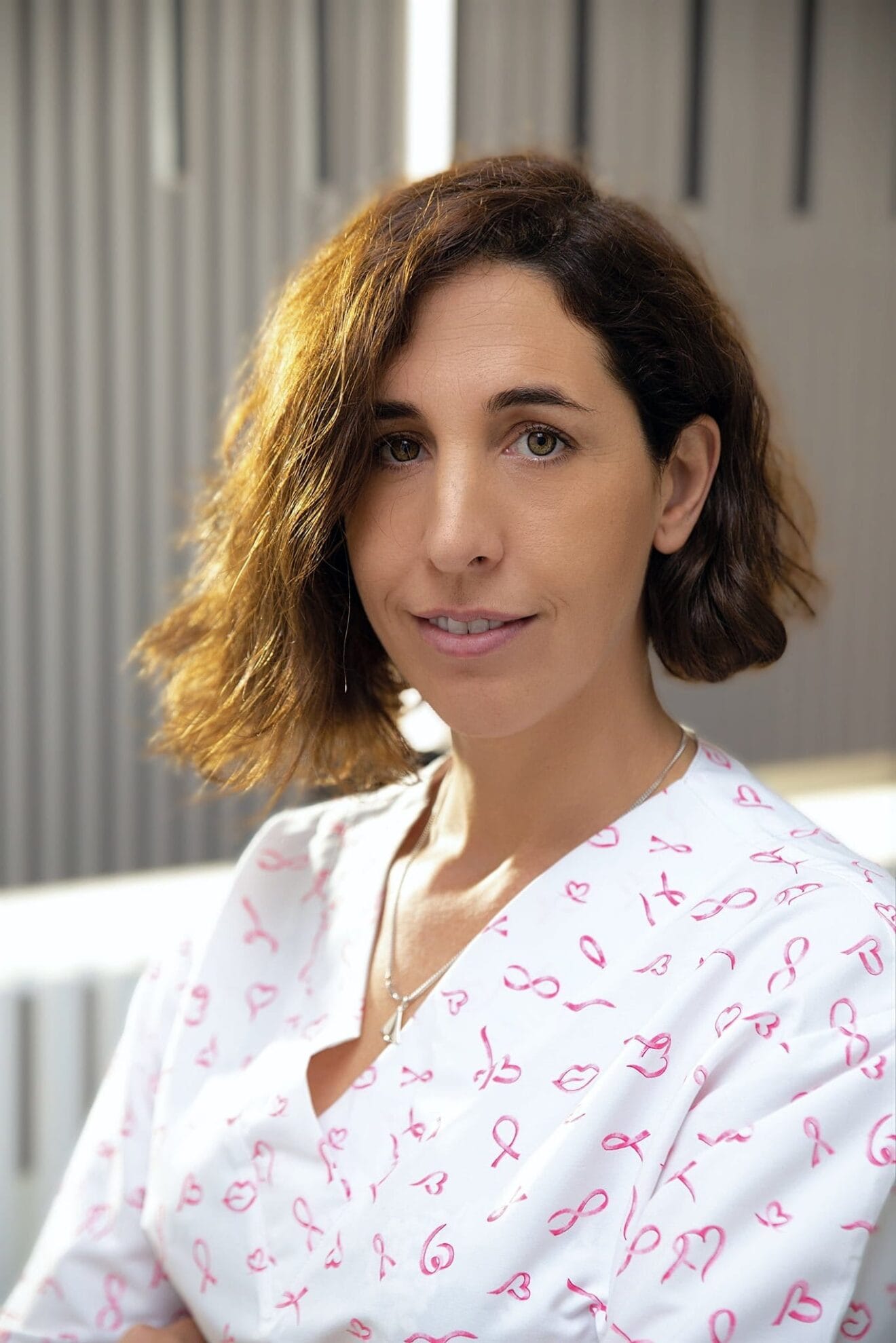 Realízate tu tratamiento de ortodoncia en las mejores manos – Clínica Dental Dras. Gandía