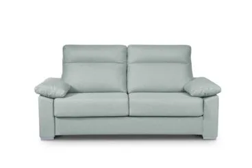 Sofá cama en OK Sofás