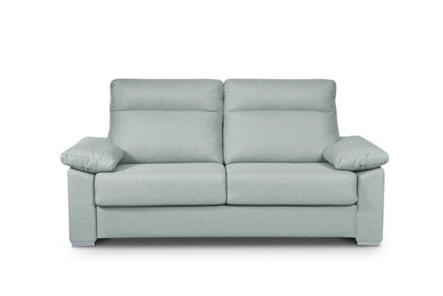 sofa cama en ok sofas