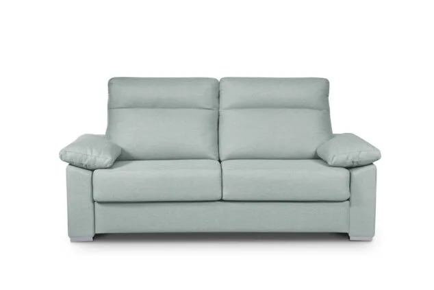 Descubre un mundo de posibilidades para tu descanso en OK Sofás 10 sofa cama en ok sofas