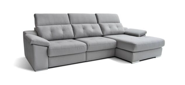 sofa con asientos deslizantes en ok sofas