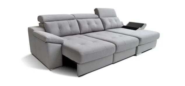 Descubre un mundo de posibilidades para tu descanso en OK Sofás 9 sofa desplazable en ok sofas