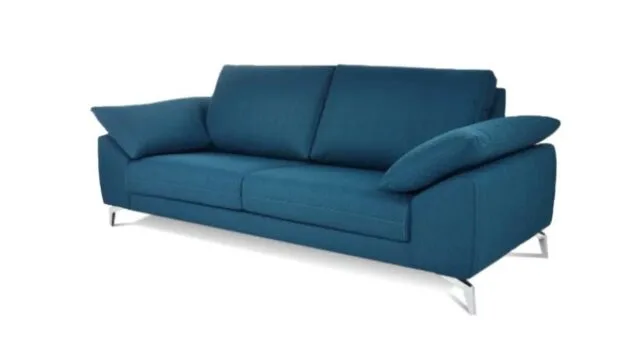 Descubre un mundo de posibilidades para tu descanso en OK Sofás 1 sofa fijo disponible en ok sofas