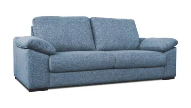 Descubre un mundo de posibilidades para tu descanso en OK Sofás 2 sofa fijo en ok sofas