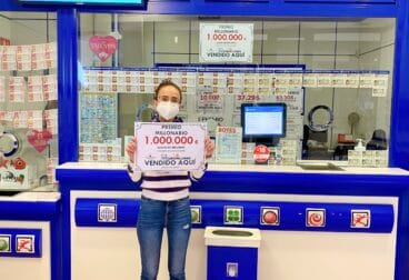 administracion ondara reparte un millon de euros