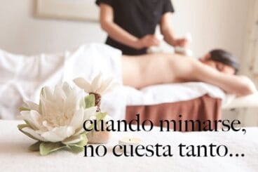 Mímate en Hotel Dénia Marriott La Sella Golf Resort & Spa