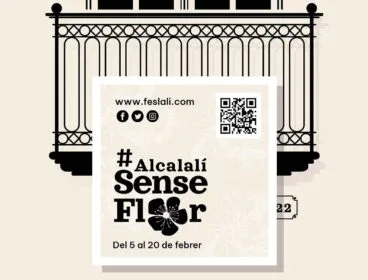portada feslali