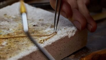 Servicio técnico para relojes de todas las marcas en Joyería Bonilla