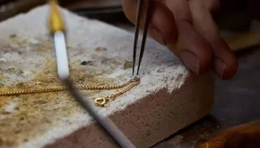 Servicio técnico para relojes de todas las marcas en Joyería Bonilla