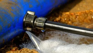solucion a tus fugas de agua con miagua