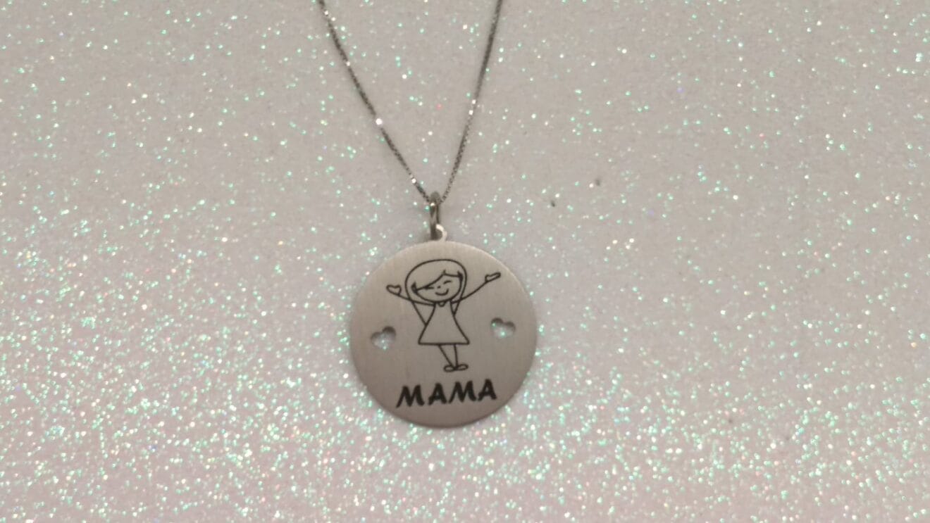 Sorteo Joyería Bonilla