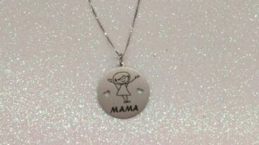 Sorteo Joyería Bonilla