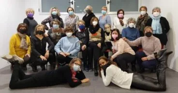 valentes i positives