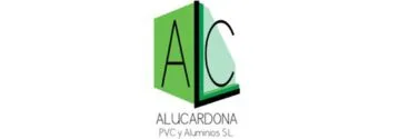 alucardona-pvc-y-aluminios-sl-logotipo