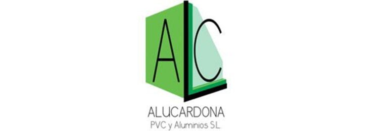 alucardona-pvc-y-aluminios-sl-logotipo