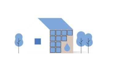 Plan Renhata: Ayudas para reformar tu casa