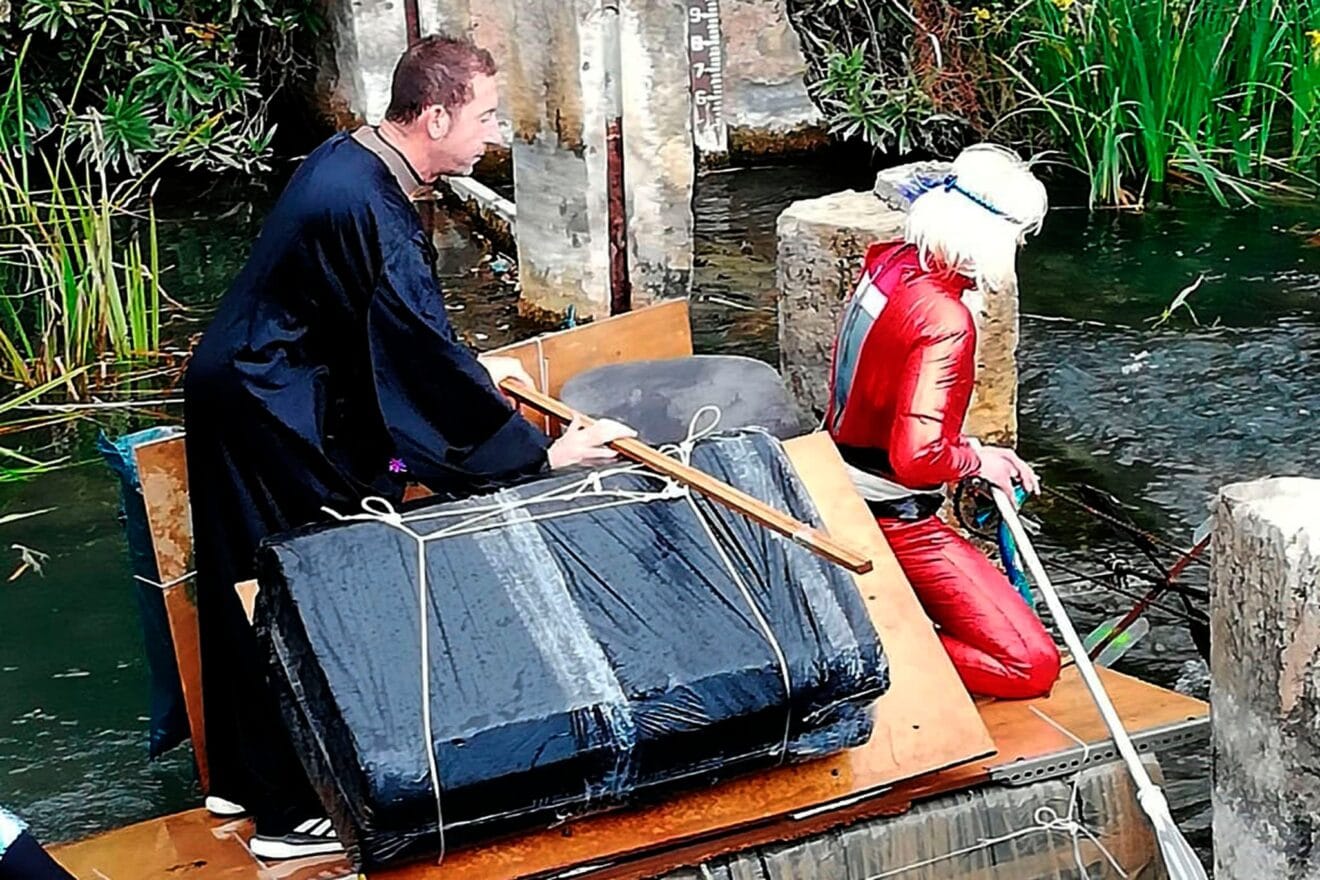 Baixada del Riu Bullent de Pego 2022 18