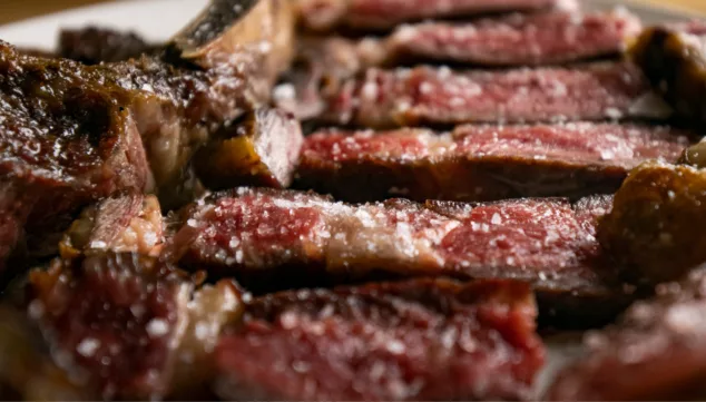 deleita el paladar con estas carnes de calidad