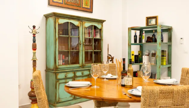 descubre el encanto de el raco de la xara