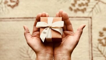 el regalo ideal para san valentin en joyeria bonilla