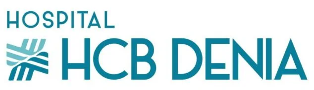 Bild: Krankenhaus HCB Dénia