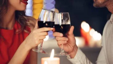 los mejores restaurantes para celebrar este san valentin en denia y javea