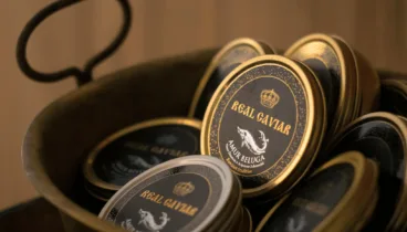 Los productos de mejor calidad en El Racó de la Xara