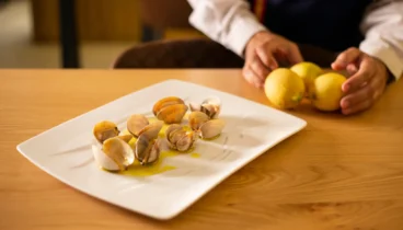 marisco-fresco-en-este-restaurante-2.png
