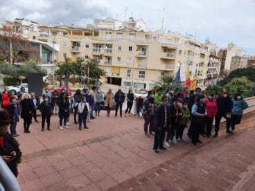 8M en Calp 2022 01