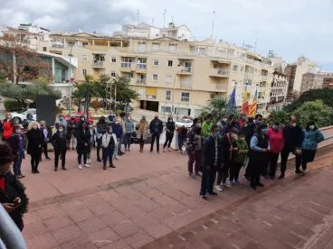 8M en Calp 2022 01