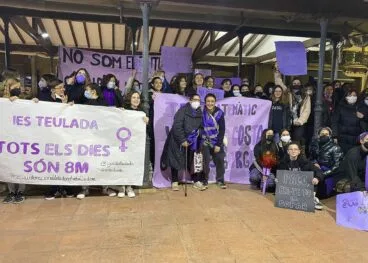 8m en pedreguer 05