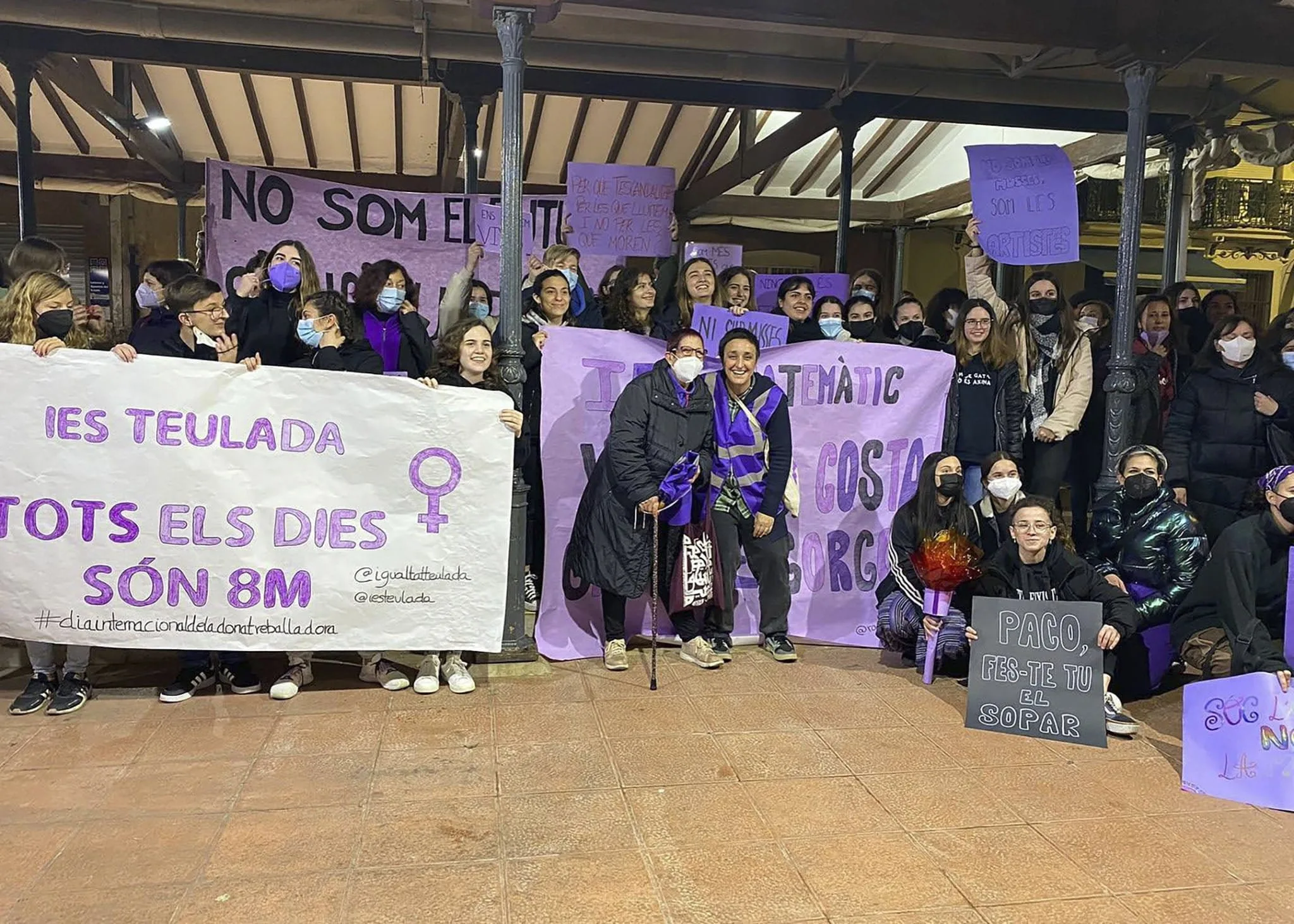 8m en pedreguer 05