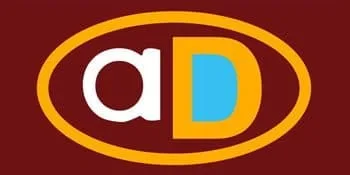 auto-recambios-denia-recomendados