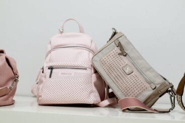 Bolsos Abbacino en Calzados Marsal