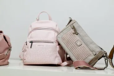 Bolsos Abbacino en Calzados Marsal