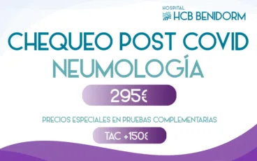 chequeo post covid hcb hospitales