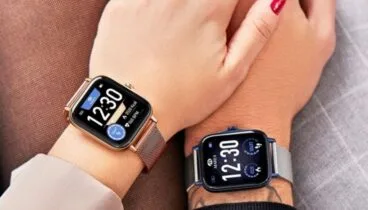 comprar relojes marea en denia