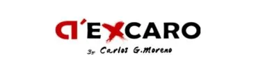 Dexcaro by Carlos G. Moreno