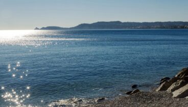 Dónde comer en Jávea cocina mediterránea y ambiente exclusivo