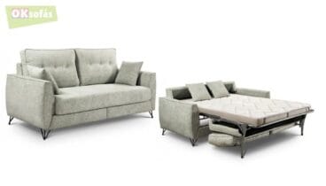 encuentra tu sofa cama en ok sofas