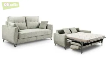 encuentra tu sofa cama en ok sofas