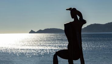 Experiencia gastronómica en Noray Jávea en un entorno cuidado