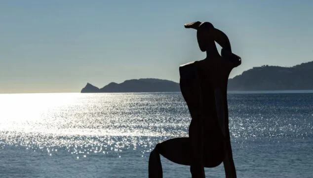 experiencia gastronomica en noray javea en un entorno cuidado